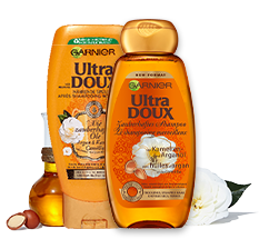 Product-Lines-Argan-and-Camelia-Oil